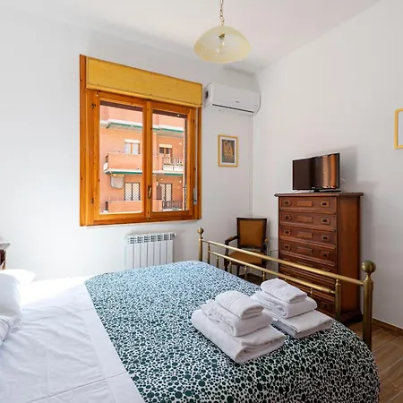 Casa Lucia - Seafront Paradise