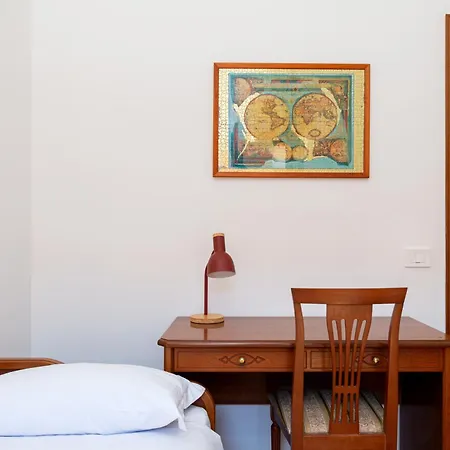 Apartment Casa Lucia - Seafront Paradise *